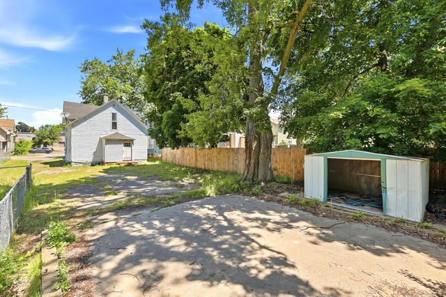 1128 Sigsbee Street SE, Grand Rapids, MI 49506