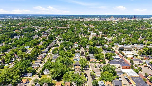 1128 Sigsbee Street SE, Grand Rapids, MI 49506
