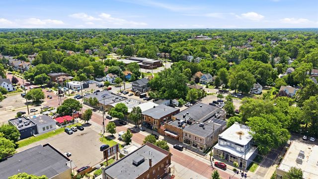 1128 Sigsbee Street SE, Grand Rapids, MI 49506