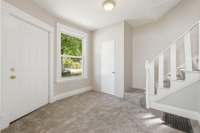 1128 Sigsbee Street SE, Grand Rapids, MI 49506