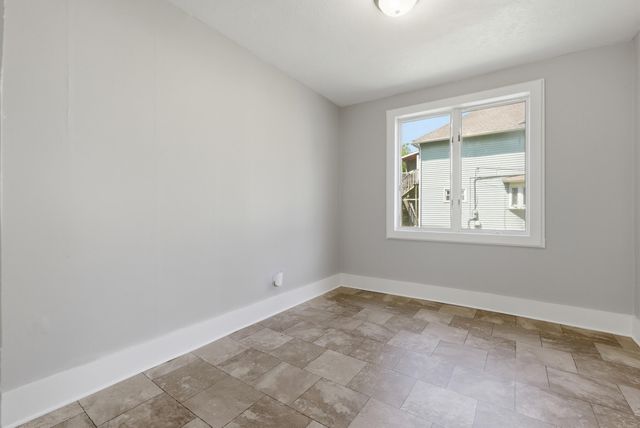 1128 Sigsbee Street SE, Grand Rapids, MI 49506