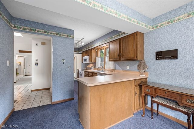 1025 Stonewood Court, Westlake, OH 44145