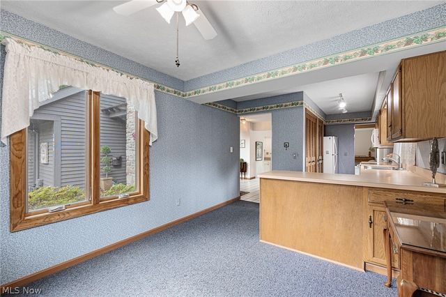 1025 Stonewood Court, Westlake, OH 44145