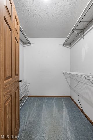1025 Stonewood Court, Westlake, OH 44145