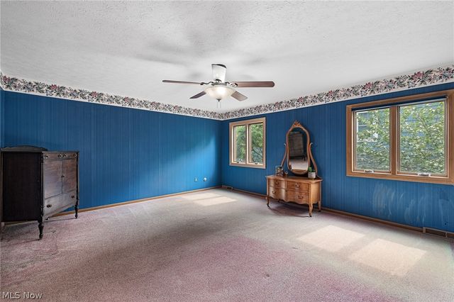 1025 Stonewood Court, Westlake, OH 44145