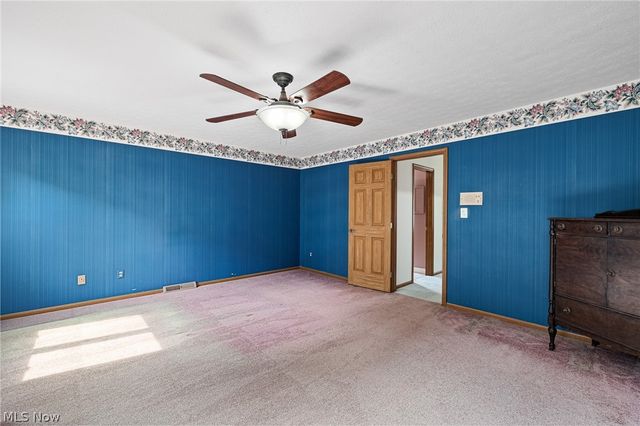 1025 Stonewood Court, Westlake, OH 44145