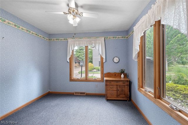 1025 Stonewood Court, Westlake, OH 44145