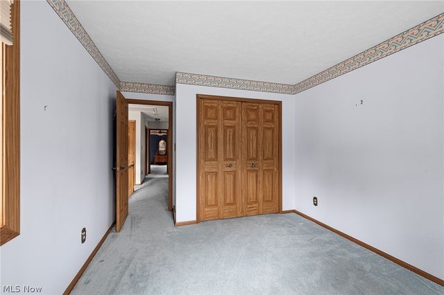 1025 Stonewood Court, Westlake, OH 44145