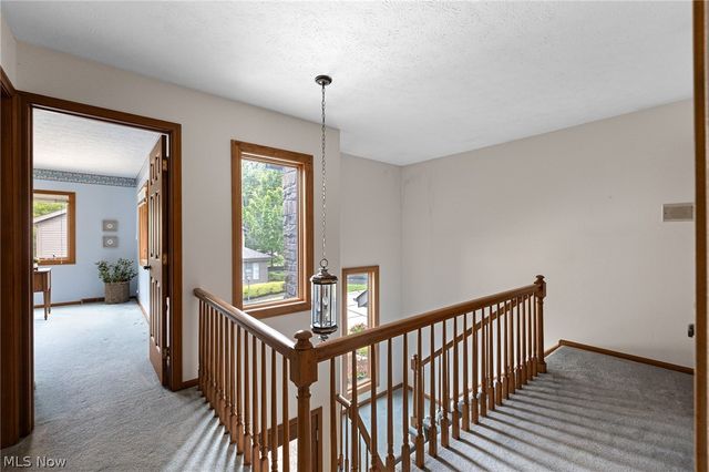 1025 Stonewood Court, Westlake, OH 44145