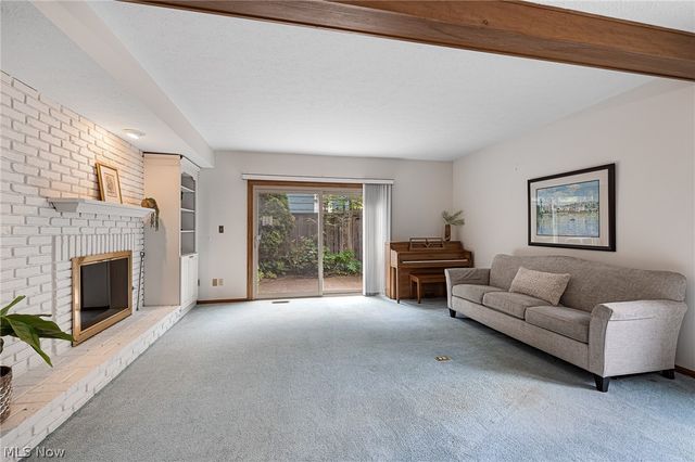 1025 Stonewood Court, Westlake, OH 44145