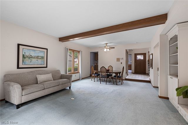 1025 Stonewood Court, Westlake, OH 44145