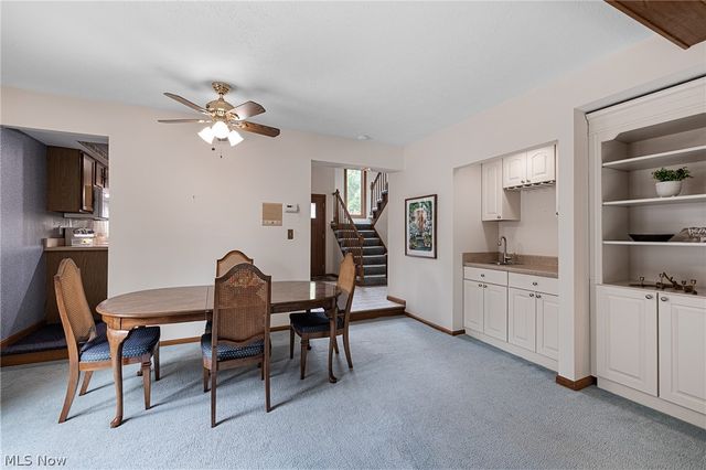 1025 Stonewood Court, Westlake, OH 44145