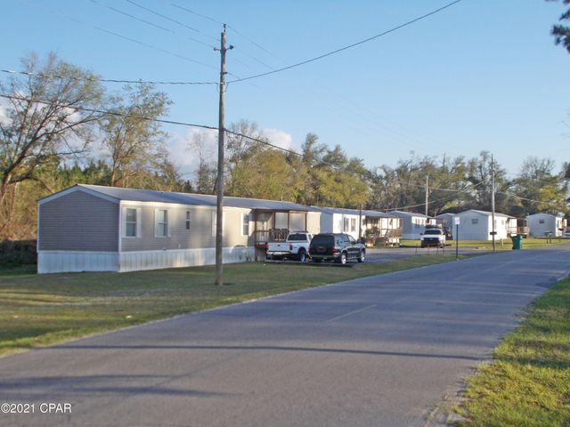 2768 Panhandle Road, Marianna, FL 32446