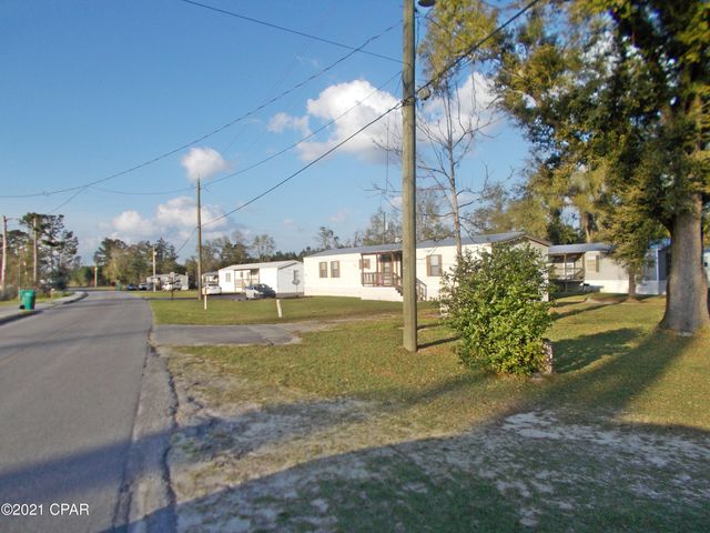 2768 Panhandle Road, Marianna, FL 32446