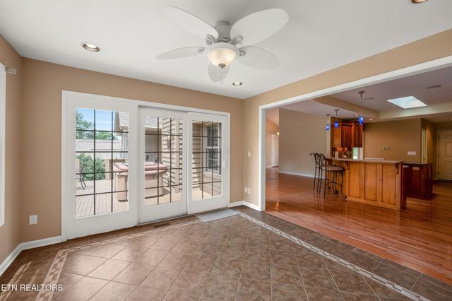 106 Mariners Drive, Crossville, TN 38558