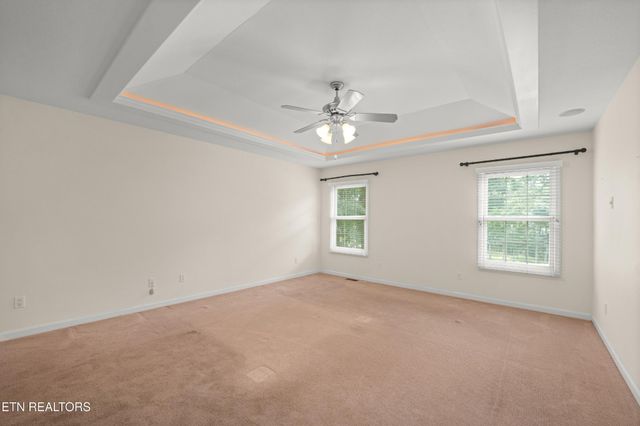 106 Mariners Drive, Crossville, TN 38558