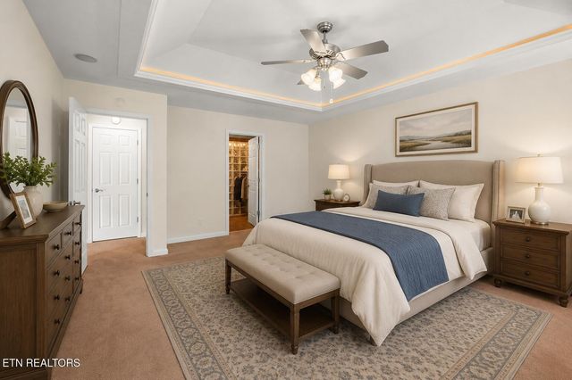106 Mariners Drive, Crossville, TN 38558