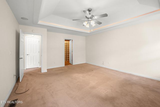 106 Mariners Drive, Crossville, TN 38558