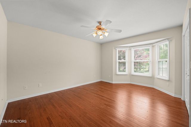 106 Mariners Drive, Crossville, TN 38558