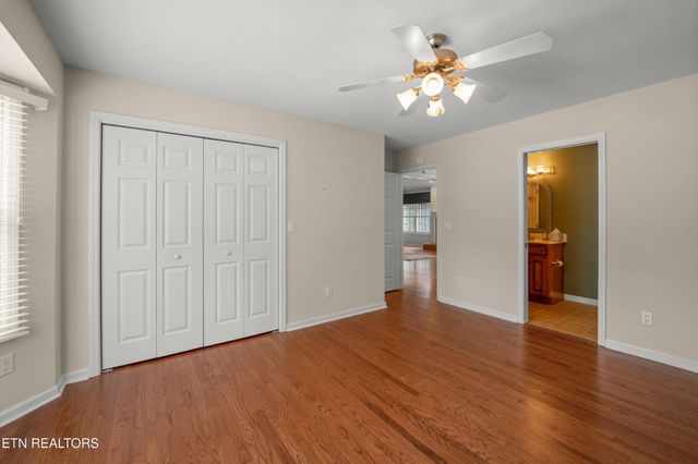 106 Mariners Drive, Crossville, TN 38558
