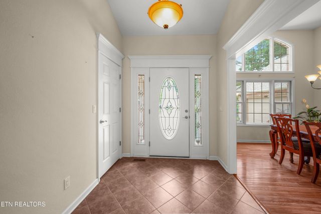 106 Mariners Drive, Crossville, TN 38558