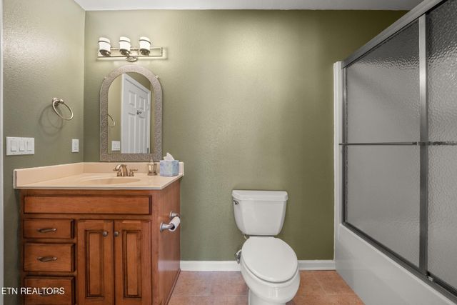 106 Mariners Drive, Crossville, TN 38558