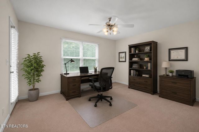 106 Mariners Drive, Crossville, TN 38558