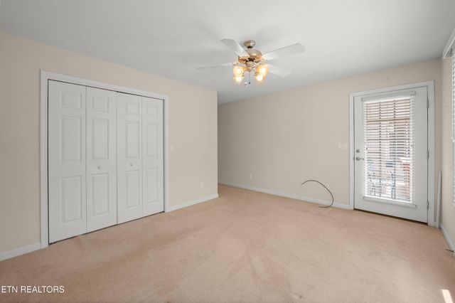 106 Mariners Drive, Crossville, TN 38558