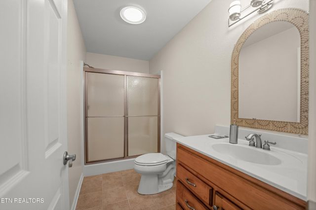 106 Mariners Drive, Crossville, TN 38558