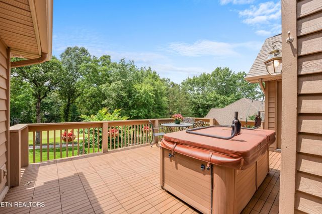 106 Mariners Drive, Crossville, TN 38558