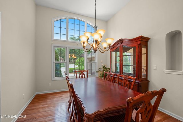 106 Mariners Drive, Crossville, TN 38558