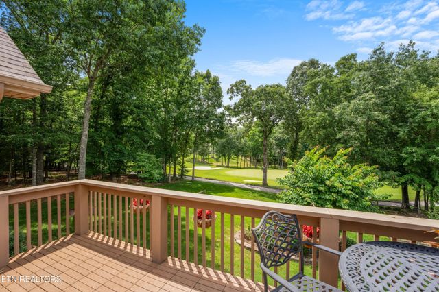 106 Mariners Drive, Crossville, TN 38558
