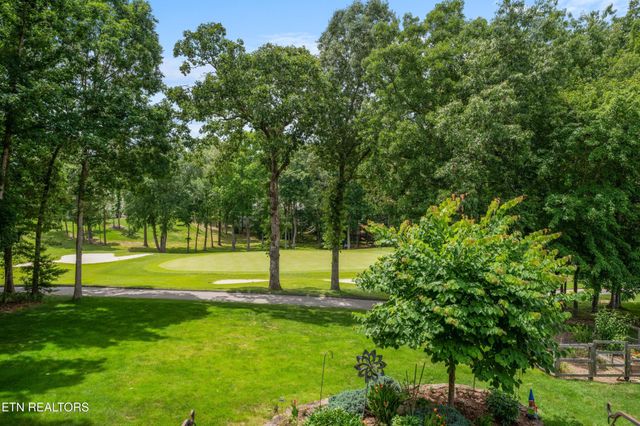 106 Mariners Drive, Crossville, TN 38558