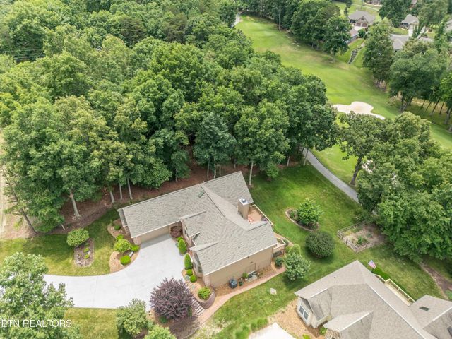 106 Mariners Drive, Crossville, TN 38558