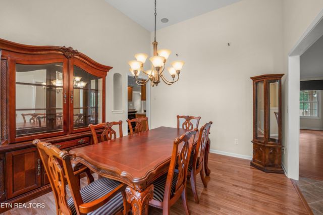 106 Mariners Drive, Crossville, TN 38558