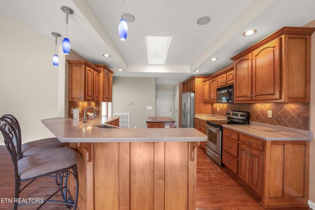 106 Mariners Drive, Crossville, TN 38558