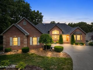 106 Mariners Drive, Crossville, TN 38558