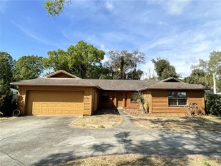 1855 38th Avenue, Vero Beach, FL 32960