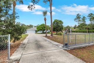 521 31st ST SW, Naples, FL 34117