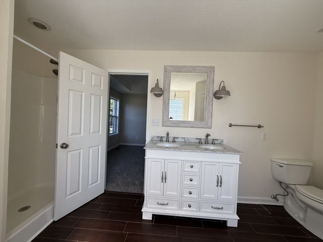 1190 Bothwell Pl, Gallatin, TN 37066