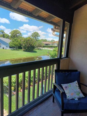 13164 Via Veneto, Wellington, FL 33414