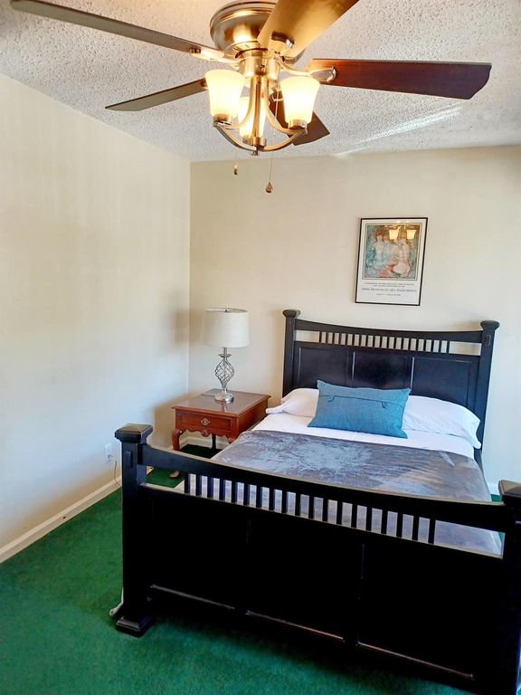 13164 Via Veneto, Wellington, FL 33414