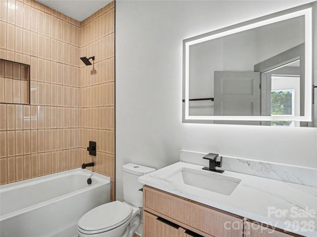 587 Central Drive NW, Concord, NC 28027