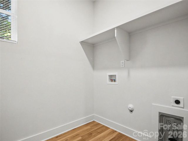 587 Central Drive NW, Concord, NC 28027