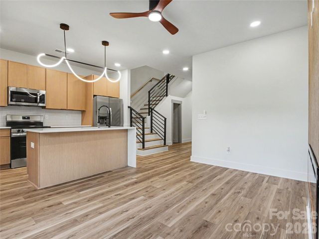 587 Central Drive NW, Concord, NC 28027