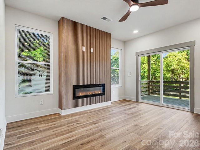 587 Central Drive NW, Concord, NC 28027