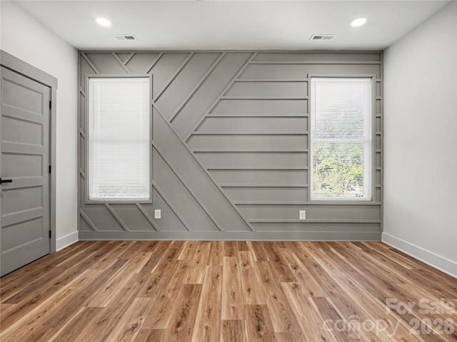 587 Central Drive NW, Concord, NC 28027