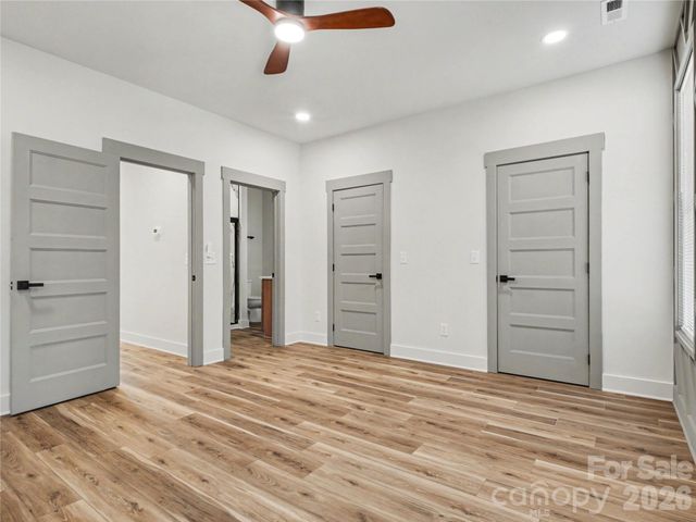 587 Central Drive NW, Concord, NC 28027