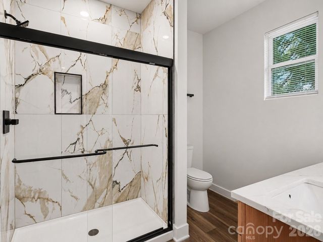 587 Central Drive NW, Concord, NC 28027