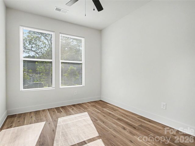 587 Central Drive NW, Concord, NC 28027